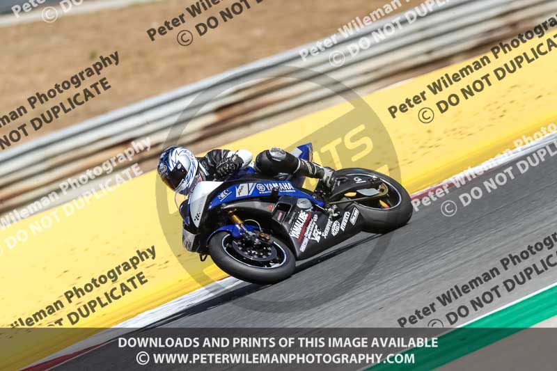 motorbikes;no limits;october 2019;peter wileman photography;portimao;portugal;trackday digital images